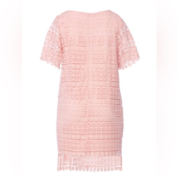 Dress - Picture 4 of 5